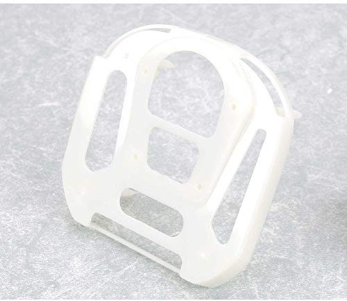 Hobbyzone Firewall with Screws: Cub