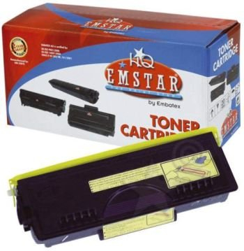 Emstar Alternativ Toner-Kit (09BR1240TO/B505 9BR1240TO 9BR1240TO/B505 B505).