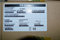 IBM Intel ETH. Dual Port SVR. Adpt **New Retail**, 49Y4230