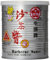 Bullhead Salsa Barbecue - 737 gr