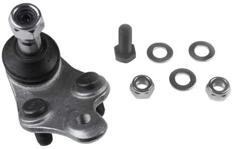 Blue Print ADT38612 LOWER BALL JOINT