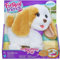 FurReal Hasbro A8009E24 Friends Hüpfendes Hündchen