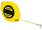 Stanley Hand Tools 34-106 Mètre ruban haute visibilité 9,5 mm x 30,5 m