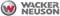 Exciter End Cover for Wacker VP1030 VP1135A Plate Compactors