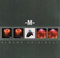 Original Album Series