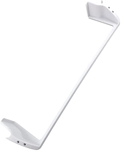 Barre balconnet bouteilles l=500 7422888 pour Refrigerateur Liebherr