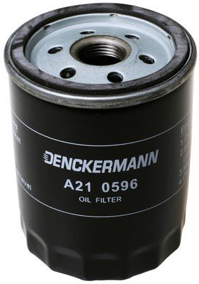 DENCKERMAN A210596 Engine Blocks