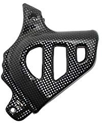 COPRIPIGNONE MOTO MINARELLI 50 AM6 NUOVO