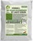 Fioran® 1KG Bio Rasendünger mit Mykorrhiza organischer Bio-Vegan Grasdünger Langzeitwirkung