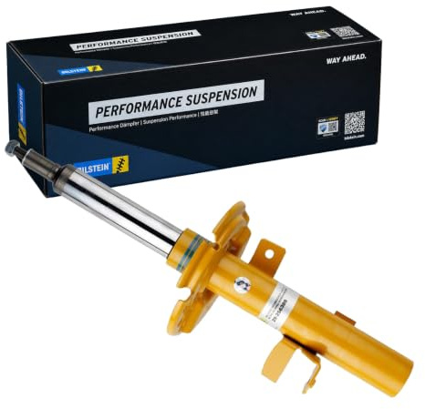 Bilstein 29-256389 Shock Absorber