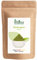 Poudre d'herbe de blé moulue 500 g | Poudre d'herbe de blé de qualité supérieure issue de l'UE | 100 % pure sans additifs