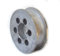 RIC.PAPILLON - MOTOZAPPA (94790) PULEGGIA GRANDE P.20