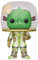 Funko Pop! Games: Fortnite - Leviathan - Figura de Vinilo Coleccionable - Idea de Regalo- Mercancia Oficial - Juguetes para Niños y Adultos - Video Games Fans - Muñeco para Coleccionistas
