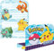 Child Pokemon Invites & Envelopes (8 pk)