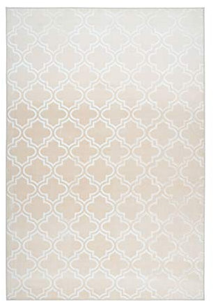 Arte Espina Monroe 100 Creme