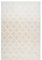 Arte Espina Monroe 100 Creme