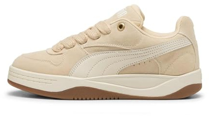 PUMA Park Luna SD