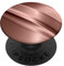 PopSockets Opalescent Vibrant Colors, Rose Pink Gold PopSockets PopGrip: Swappable Grip for Phones & Tablets