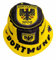 Generisch Dortmund Sonnenhut, Fan-Hut, Fischerhut, Anglerhut, Military Hut