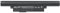 New A41-D17 Laptop-Ersatzakku für Medion Akoya E7415 E7415T E7419 E7416 P7647 P7643 E7420 P7643 (4 Zellen, 15 V, 3000 mAh, 45 Wh)