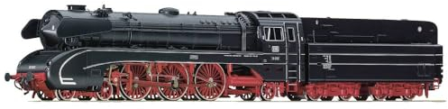 Roco 70190 H0 Dampflok 10 002 der DB