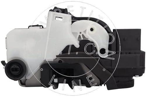 Aic Türschloss Hinten Rechts passend für OPEL Zafira Tourer C Astra J Insignia A