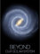 Artery8 NASA Beyond Solar System Milky Way Spiral Galaxy Poster Art Print Canvas Premium Wall Decor Poster Mural