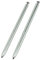 Remplacement de Stylet 2 Pièces pour Note 20 Note 20 Ultra 5G, Stylet Tactile pour, Stylet Tactile avec Pointes (Vert)