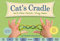 The Cat's Cradle: And 8 Other Fantastic String Games