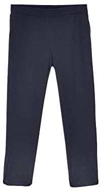 someday Damen City Pants | Ocean, 42