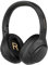 Nuroum HP40 Auriculares Inalámbricos con Cancelación de Ruido, Sonido Hi-Fi, Graves Profundos, Diseño Plegable y sobre la Oreja, Auriculares Bluetooth ANC, para Juegos/Música/Llamadas