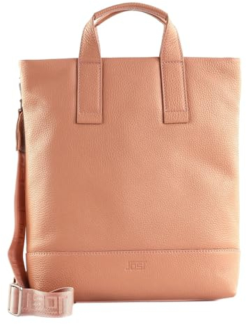 Jost Vika X-Change Bag XS Apricot