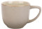 Cosy&Trendy Forest Kaffeetasse 170ml