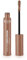 WYCON cosmetics COLOR EXPLOSION Mascara colorato dall’effetto volume e definizione 05 COFFEE