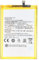 Batería compatible con Xiaomi Redmi 12C, polímero de litio, 3,82 V, 5000 mAh, 19,1 Wh, sin herramientas