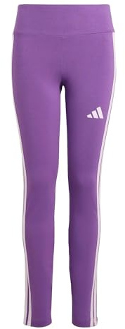 adidas Unisex Kids Essentials Kids Leggings