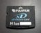 Fujifilm XD - Carte xD