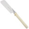 DICTUM® Kataba Super Hard Compact 180, Traditional Grip