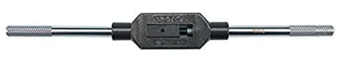 Yato yt-2994 – Tap Wrench M5-M20