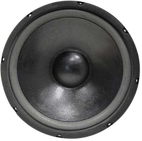 Kenford HW-1206 300 mm HiFi Bass