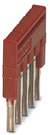 Phoenix 3213043 – Brücke FBS 5 – 3,5 steckbar
