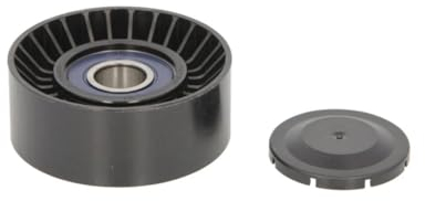 LUK 532053610 Umlenkrolle