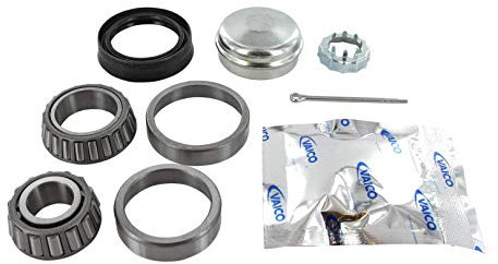 VAICO Wheel Bearing Kit V10-0496
