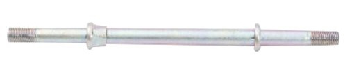 Japanparts SI-113 Stabilisator, Fahrwerk