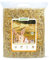 Heno de Heinrich® 1 kg bio – Paja – einstreu suave para su casa Animales