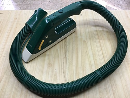 folletto picchio Come Nuovo pb412 per vk130 vk131 vk135 vk136 vk140 vk150