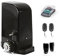 KIT Puerta Corredera BRAVO500