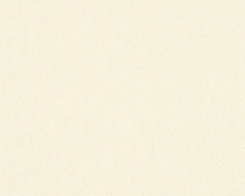 A.S. Création 335401 Line Castello Motif papier peint, Multicolore