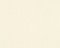 Architects Paper Vliestapete Castello Tapete Unitapete 10,05 m x 0,53 m weiß Made in Germany 335401 33540-1
