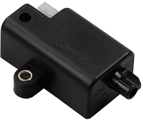 Dometic Batteriezünder RM 5310 5330 5380 8XX0 RML 8XX0 RMS 8XX0